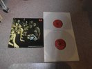 Progressivrock DLP von Jimi Hendrix 