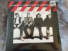 u2 How To Dismantle An Atomic Bomb Vinyl Brand New