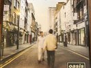 Oasis (Whats the Story) Morning Glory 2LP [Vinyl New] 180g Remaster Record Album
