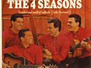 THE FOUR SEASONS 