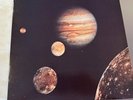 Sun Ra Strange Celestial Road  3035 Rounder Records