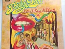 Steely Dan – Can't Buy A Thrill Vinyl LP Album