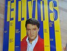ELVIS PRESLEY-YOU'LL NEVER WALK ALONE-12