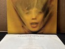 The Rolling Stones / Goats Head Soup. Original 1973 Vinyl LP  / Cleaned / NM LP
