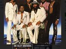 The Isley Brothers At Their Very Best (Vinyl) 12