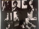 The Rolling Stones, Now, LP, NEW, Gold  Vinyl, Not Sealed, Ex Box Set