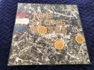 The Stone Roses vinyl LP record
