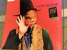 Captain Beefheart - Trout Mask Replica - 2010 Rhino re-issue in shrink