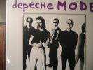 Depeche Mode - devotional tour 1993 live in London