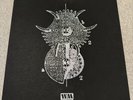 Clutch Obelisk Vinyl 18 LP Box Set Record Store Day RSD 2020 EX Complete