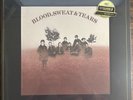 MoFi ONE STEP Blood Sweat & Tears: Blood Sweat & Tears. New, Sealed #3058/6000