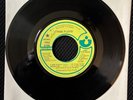 Pink Floyd-Dark Side Of The Moon Promo EP/ W/Sleeve   Edited   VG/VG+ See Desc