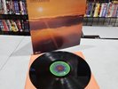 John Coltrane Interstellar Space Impulse 9277 Original Stereo NM  SHIPPED