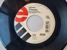 BREEDERS _ DIVINE HAMMER / CANNONBALL - 1993 ELEXTRA VG+ retired Jukebox