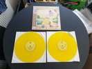 ELTON JOHN GOODBYE YELLOW BRICK ROAD UK PRESS 2 X 12