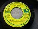 Pink Floyd - Dark Side Of The Moon -  MONO Promo EP VG+
