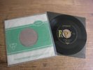 The Fiestas – Last Night I Dreamed / So Fine Rare London 
