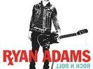 Ryan Adams - Rock`n Roll (LP) VINYL NEW