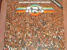 ATLANTA RHYTHM SECTION - Are You Ready  - 2-LP - ITALY Import - NM Vinyl - ARS