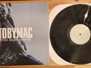 Tobymac - Elements Vinyl 2xLP Original Press