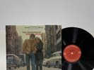 'The Freewheelin Bob Dylan' 1965 2-Eye press Lp 3AC/2AA - Clean Copy  VG+/EX