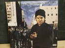 Ice Cube America's most wanted Re Issue 2003,Vinyl, 72435-37601-1-3