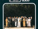 Pulp - Different Class - New Vinyl Record - Z99z