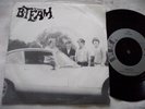THE B-TEAM   ALL I EVER WANTED ** 1985 UK D.R.C. 7
