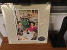 Led Zeppelin Presence 200 Gram Classic Records 
