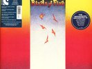 Mahavishnu Orchestra - Birds Of Fire (Vinyl LP - 2019 - EU - Original)