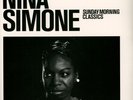 Nina Simone - Sunday Morning Classics (Vinyl 2LP - 2018 - EU - Original)