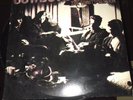 Cowboy junkies trinity sessions vinyl album Ex