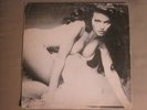 IRIS CHACON S/T LP 1975 BORIQUEN ADG-1298 RARE LATIN PUERTO RICO SALSA BOLERO