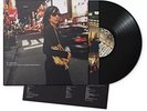PJ Harvey Stories From The City, Stories Sea Reissue  Black 2021 Sealed Vinyl LP