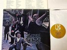 The Doors-Strange Days-ORIGINAL 1967 US Elektra MONO LP-NM-Nicest we've EVER Had