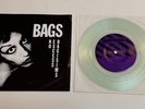 The BAGS No Excess Bagisims 7