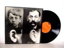 10cc … Meanwhile original HOLLAND Pressing VINYL LP 1992 POLYDOR 513279-1