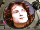 Peter Hammill - A Stranger Still 12