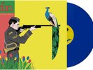 FUN Aim And Ignite 2-LP (NEW** 2023 Blue Vinyl) Expanded 2009 Indie Pop Album