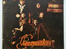Genesis In The Beginning 1968 LP Mercury SR-61175 First Pressing VG Cleaned