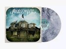 Pierce The Veil Collide With The Sky Vinyl 