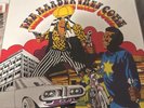 Jimmy Cliff - The Harder They Come: 50th Anniversary Edition (2 Lp's) - REGGAE *