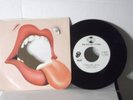 The Rolling Stones,RS 19103