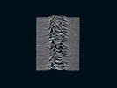 Unknown Pleasures - Joy Division - 180-Gram Vinyl - 2007 Release - New/Sealed