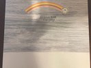 Frightened Rabbit - Be Less Rude/The Greys 7