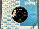 JAN AND DEAN - LINDA / WHEN I LEARN rare UK 1963 PROMO SAMPLE / SURF / MINT-