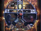 Badly Drawn Boy |  2xVinyl LP | The Hour of Bewilderbeast | XL