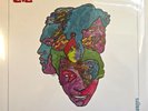 Love – Forever Changes LP Album vinyl record 2012 reissue 180gram on Elektra
