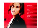 Nelly Furtado - Loose Limited Edition 2LP in Red & White New Sealed