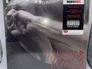 PANTERA Vulgar Display of Power 2LP 180 gram RHINO VINYL R1 91758
